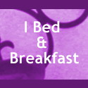 bedandb.it