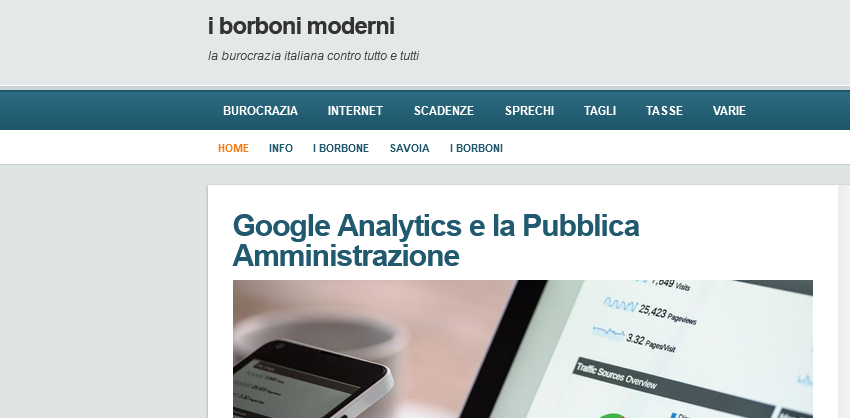 romaxnoi.it