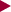 row